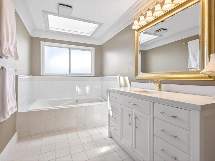 3-9820 Haddon Drive, Richmond, BC, V7E 6K2 - 18