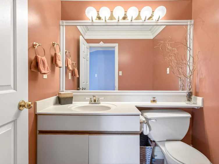 3-9820 Haddon Drive, Richmond, BC, V7E 6K2 - 16