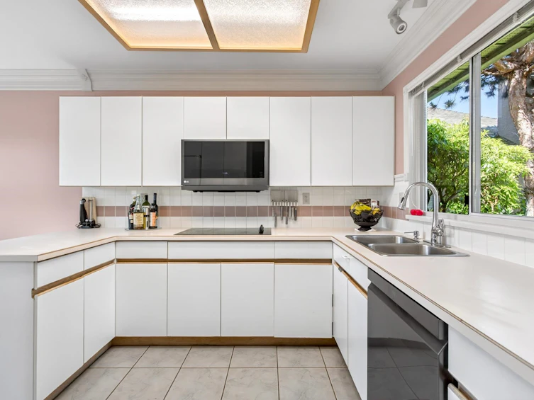 3-9820 Haddon Drive, Richmond, BC, V7E 6K2 - 14