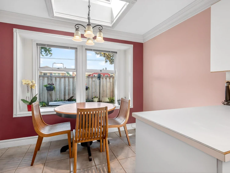 3-9820 Haddon Drive, Richmond, BC, V7E 6K2 - 15