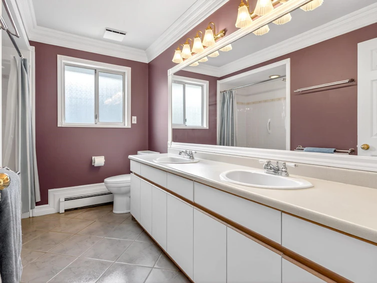 3-9820 Haddon Drive, Richmond, BC, V7E 6K2 - 25