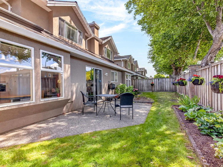 3-9820 Haddon Drive, Richmond, BC, V7E 6K2 - 27