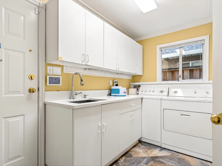 3-9820 Haddon Drive, Richmond, BC, V7E 6K2 - 20