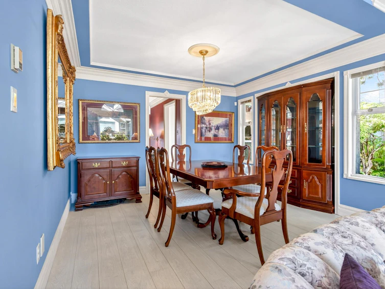 3-9820 Haddon Drive, Richmond, BC, V7E 6K2 - 5