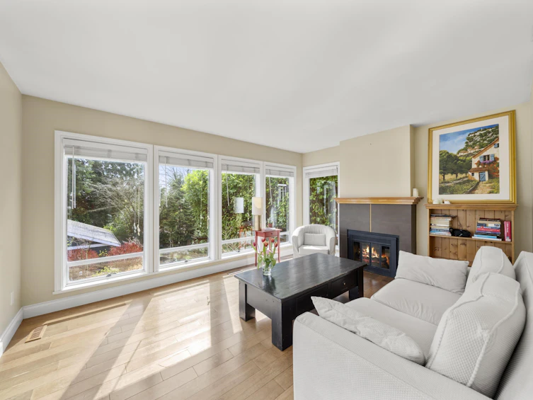 1588 Inglewood Avenue, West Vancouver, BC, V7V 1Y9 - 7