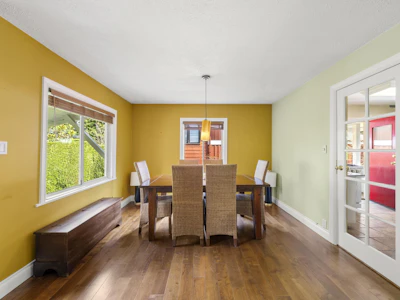 1588 Inglewood Avenue - 4