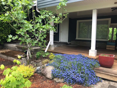 1588 Inglewood Avenue - 2