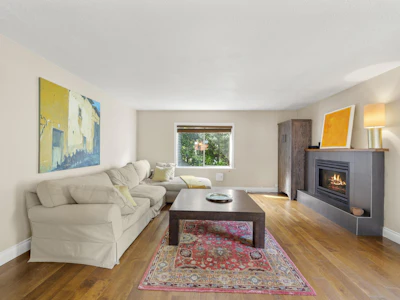 1588 Inglewood Avenue - 3