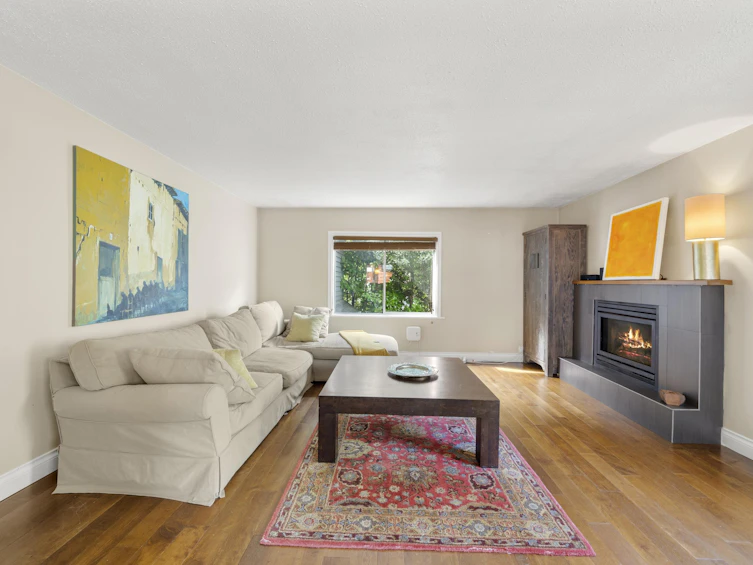 1588 Inglewood Avenue, West Vancouver, BC, V7V 1Y9 - 3
