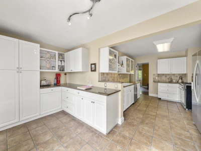 1588 Inglewood Avenue - 5