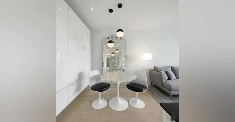 1806-1725 Pendrell, Vancouver, BC, V6G 2X7 - 8