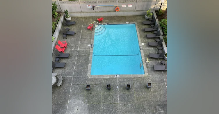 1806-1725 Pendrell, Vancouver, BC, V6G 2X7 - 17