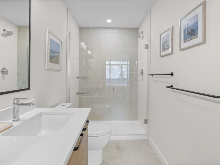 211-33920 Best Avenue, Mission, BC, V2V 0L9 - 20
