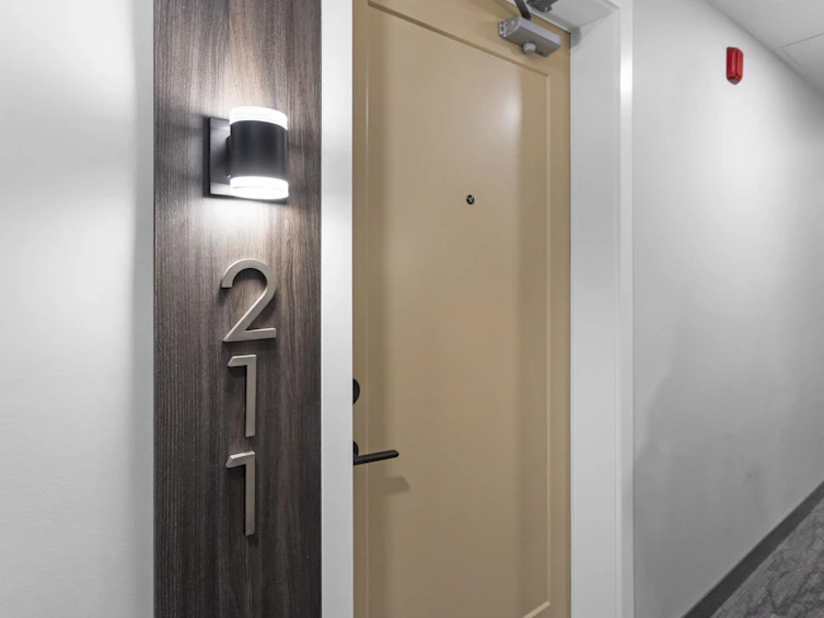 211-33920 Best Avenue, Mission, BC, V2V 0L9 - 4