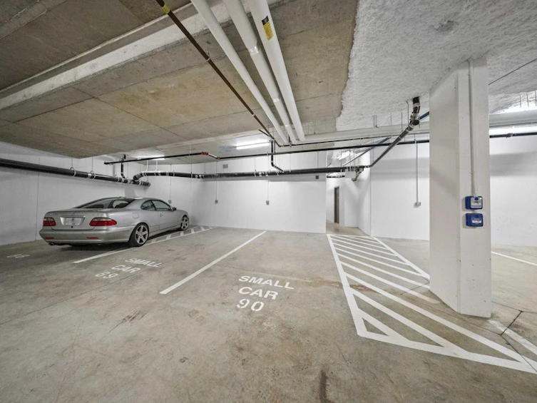 211-33920 Best Avenue, Mission, BC, V2V 0L9 - 33