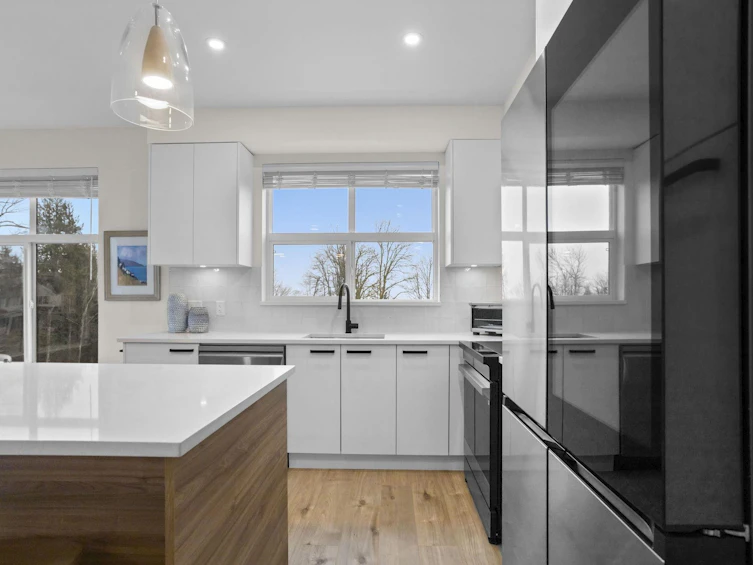 211-33920 Best Avenue, Mission, BC, V2V 0L9 - 8
