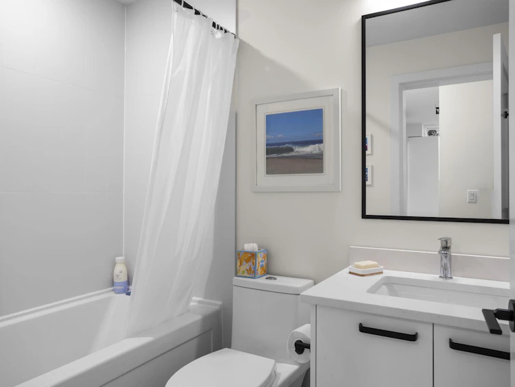 211-33920 Best Avenue, Mission, BC, V2V 0L9 - 25