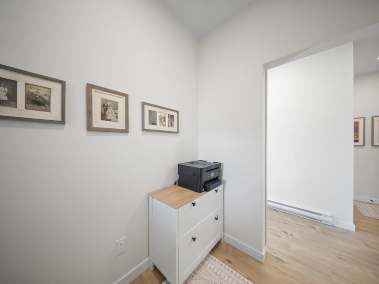 211-33920 Best Avenue, Mission, BC, V2V 0L9 - 23