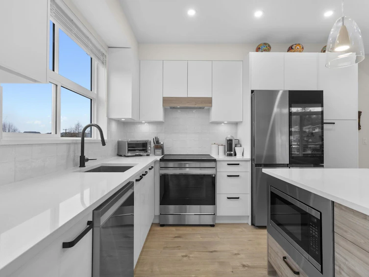 211-33920 Best Avenue, Mission, BC, V2V 0L9 - 7