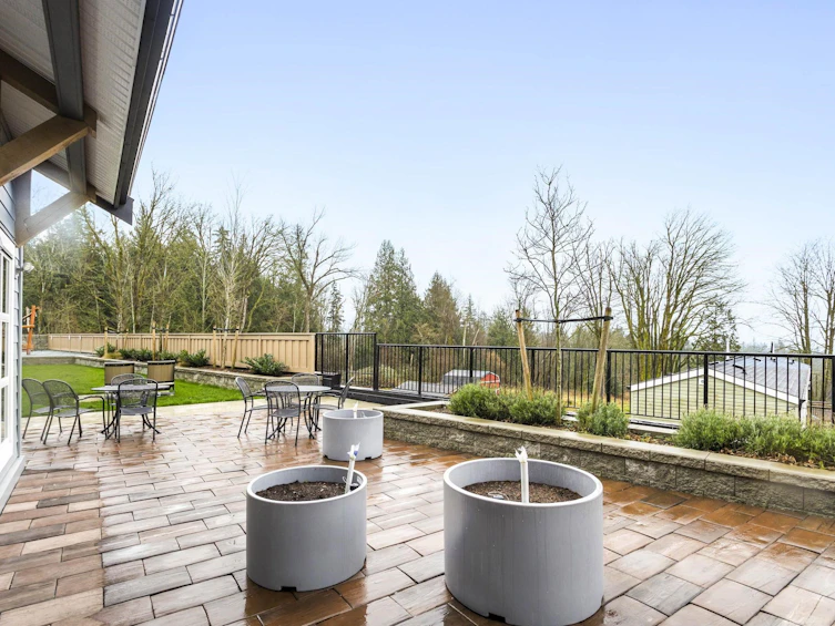 211-33920 Best Avenue, Mission, BC, V2V 0L9 - 37