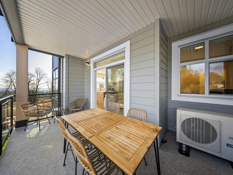 211-33920 Best Avenue, Mission, BC, V2V 0L9 - 28