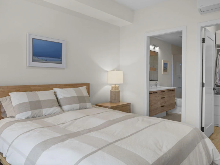 211-33920 Best Avenue, Mission, BC, V2V 0L9 - 18