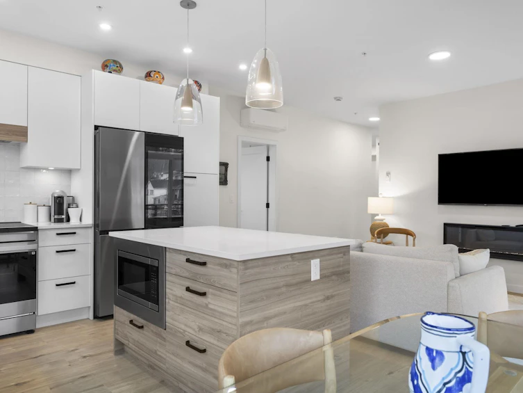 211-33920 Best Avenue, Mission, BC, V2V 0L9 - 9