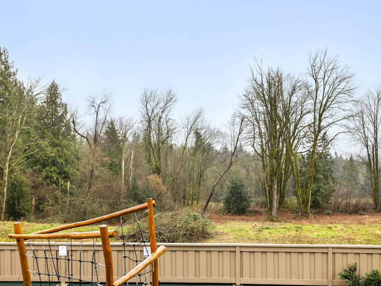211-33920 Best Avenue, Mission, BC, V2V 0L9 - 29