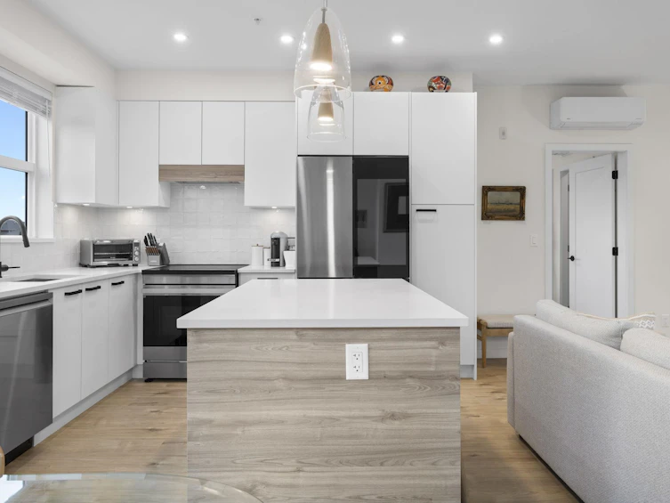 211-33920 Best Avenue, Mission, BC, V2V 0L9 - 6