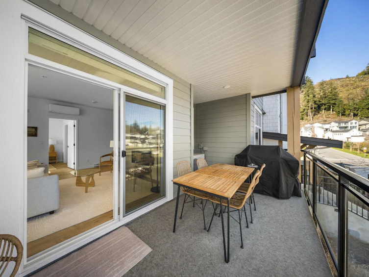 211-33920 Best Avenue, Mission, BC, V2V 0L9 - 27