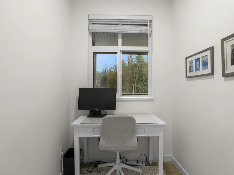 211-33920 Best Avenue, Mission, BC, V2V 0L9 - 24