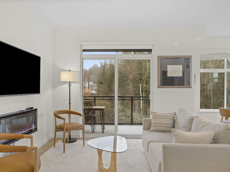 211-33920 Best Avenue, Mission, BC, V2V 0L9 - 14