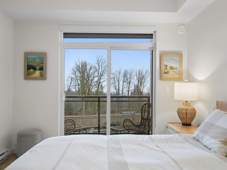 211-33920 Best Avenue, Mission, BC, V2V 0L9 - 16