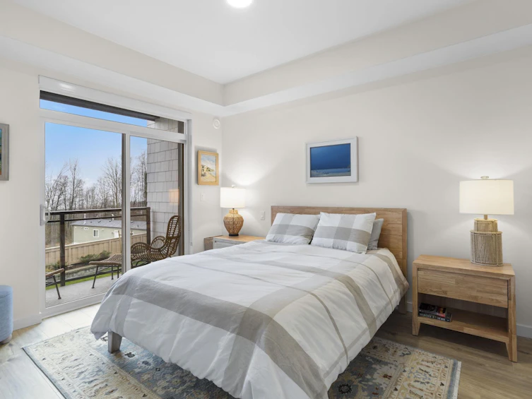 211-33920 Best Avenue, Mission, BC, V2V 0L9 - 15