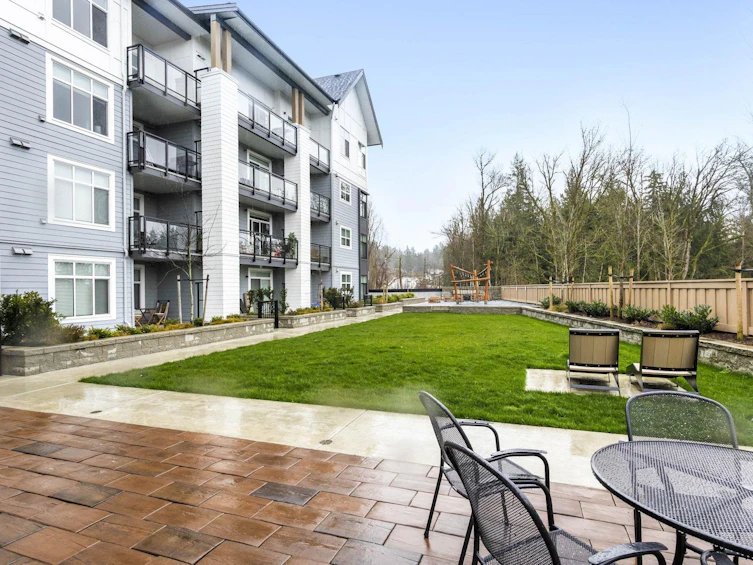 211-33920 Best Avenue, Mission, BC, V2V 0L9 - 38