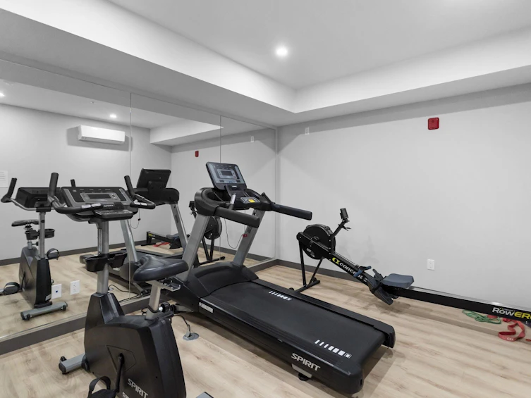211-33920 Best Avenue, Mission, BC, V2V 0L9 - 35