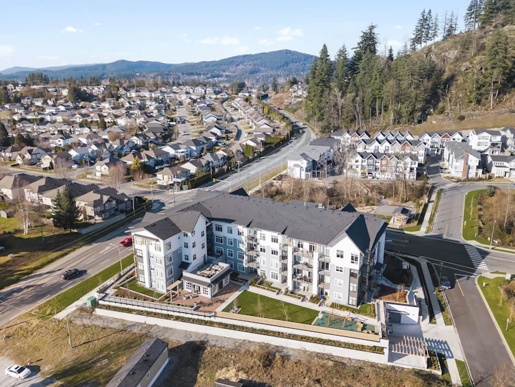 211-33920 Best Avenue, Mission, BC, V2V 0L9 - 40