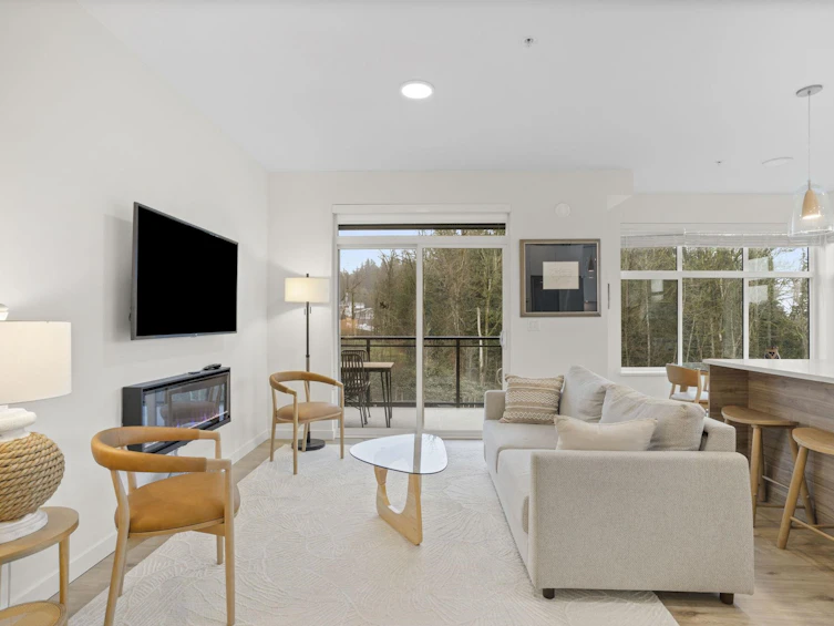 211-33920 Best Avenue, Mission, BC, V2V 0L9 - 13
