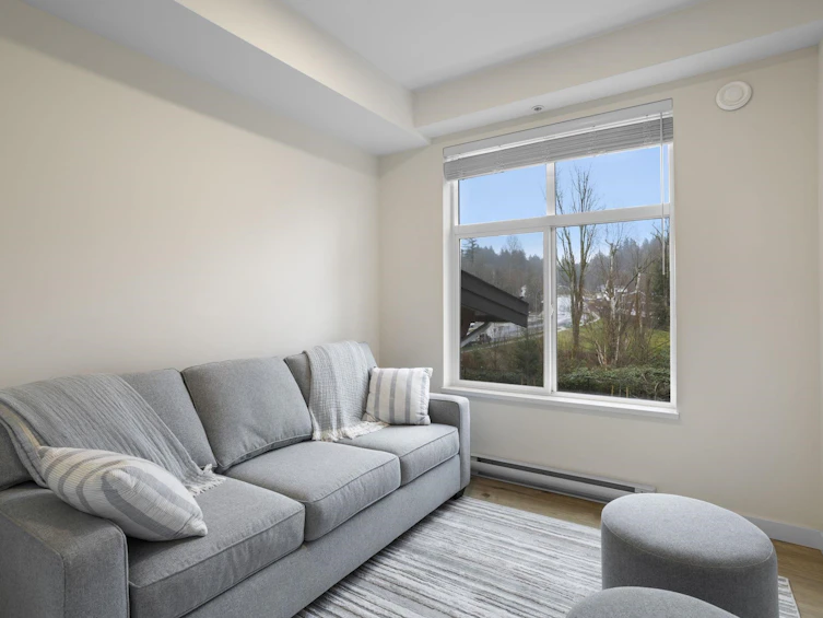211-33920 Best Avenue, Mission, BC, V2V 0L9 - 21