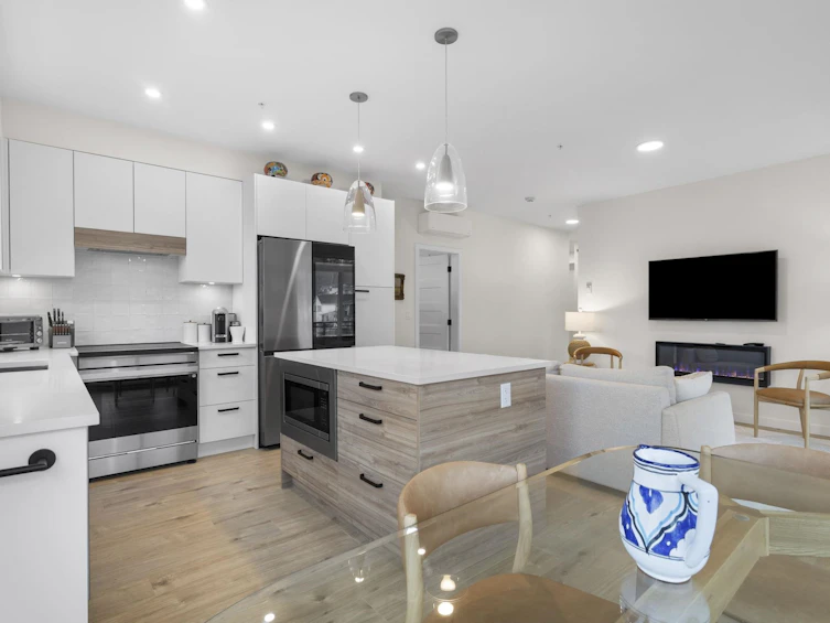 211-33920 Best Avenue, Mission, BC, V2V 0L9 - 5