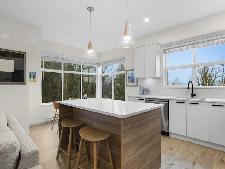 211-33920 Best Avenue, Mission, BC, V2V 0L9 - 10