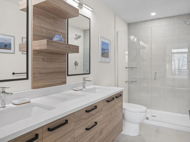 211-33920 Best Avenue, Mission, BC, V2V 0L9 - 19