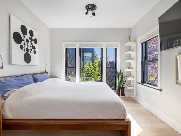 3918 Carolina Street, Vancouver, BC, V5V 1X8 - 23