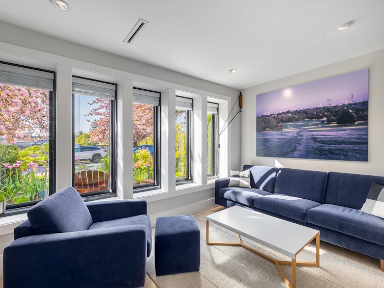 3918 Carolina Street, Vancouver, BC, V5V 1X8 - 7