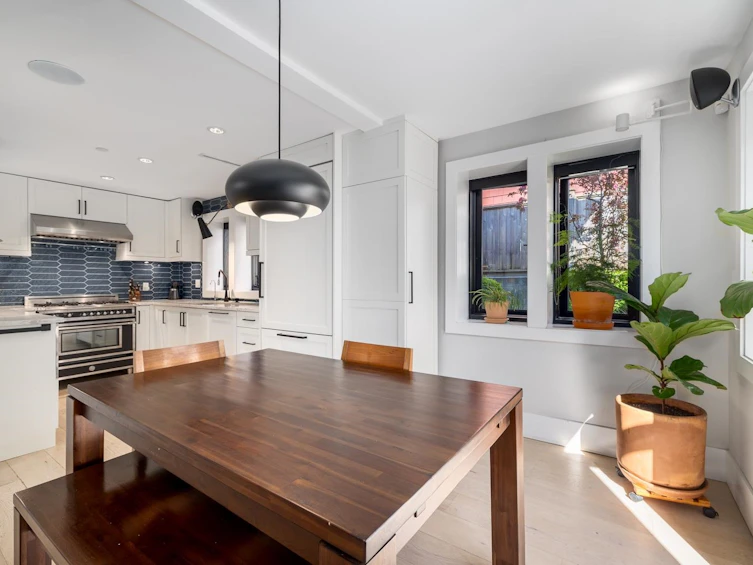 3918 Carolina Street, Vancouver, BC, V5V 1X8 - 12