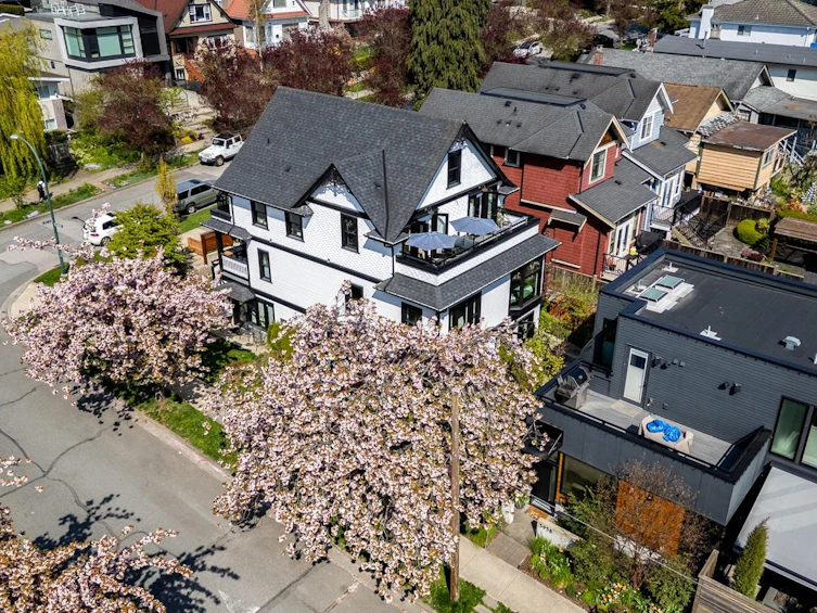 3918 Carolina Street, Vancouver, BC, V5V 1X8 - 34
