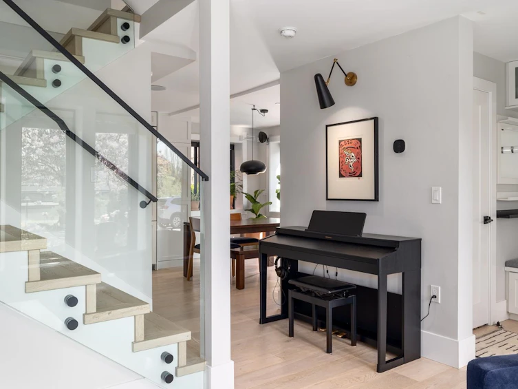 3918 Carolina Street, Vancouver, BC, V5V 1X8 - 10
