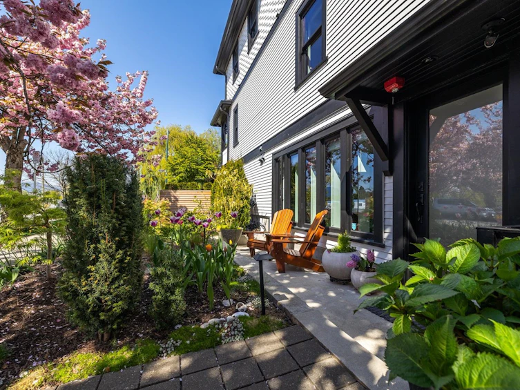 3918 Carolina Street, Vancouver, BC, V5V 1X8 - 3