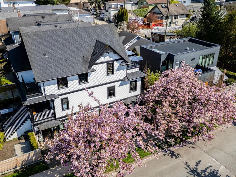 3918 Carolina Street, Vancouver, BC, V5V 1X8 - 35