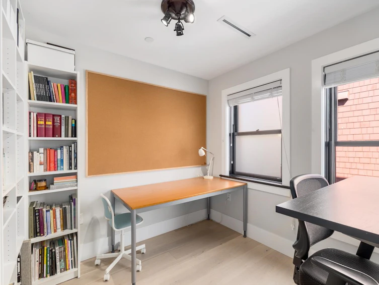 3918 Carolina Street, Vancouver, BC, V5V 1X8 - 29